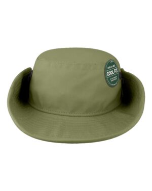 LEGACY Cool Fit Booney - Image 7