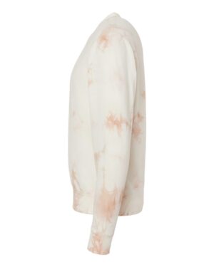 PRM3500TD - Image 21