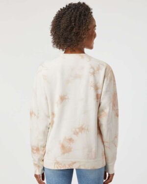 PRM3500TD - Image 24