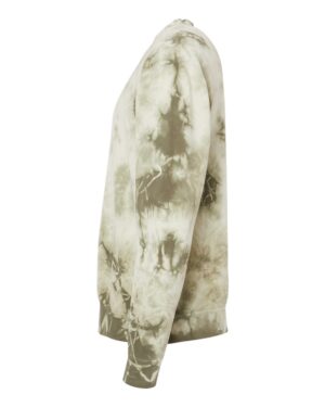 PRM3500TD - Image 33