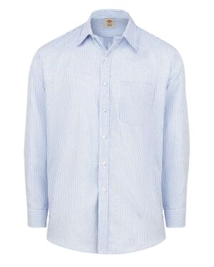 Dickies Men's Oxford Shirt - Image 1