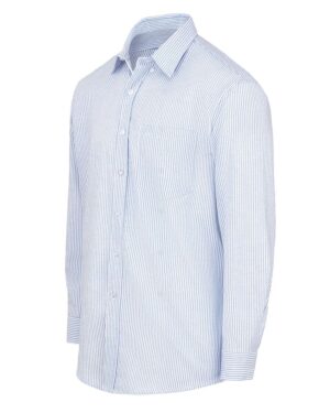 Dickies Men's Oxford Shirt - Image 2