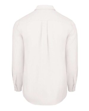 Dickies Men's Oxford Shirt - Image 12