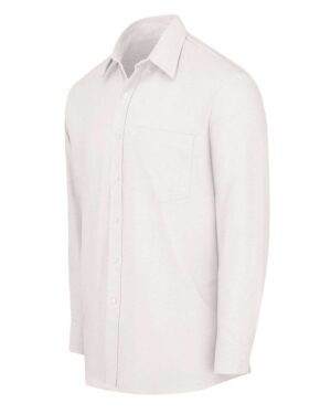 Dickies Men's Oxford Shirt - Image 11