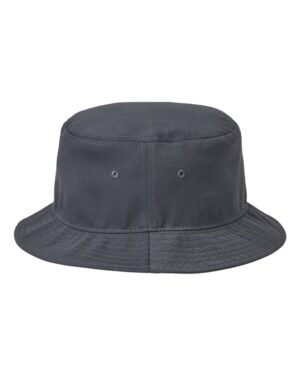 Atlantis Headwear Sustainable Bucket Hat - Image 6