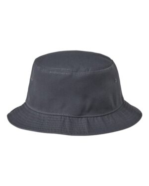 Atlantis Headwear Sustainable Bucket Hat - Image 4
