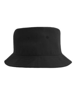 Atlantis Headwear Sustainable Bucket Hat - Image 3