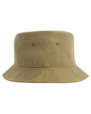Atlantis Headwear Sustainable Bucket Hat - Image 9