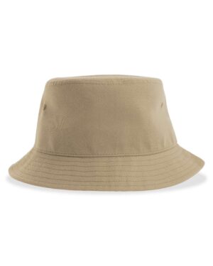 Atlantis Headwear Sustainable Bucket Hat - Image 7
