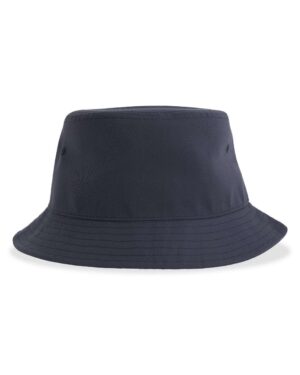 Atlantis Headwear Sustainable Bucket Hat - Image 11
