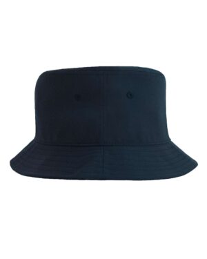 Atlantis Headwear Sustainable Bucket Hat - Image 12