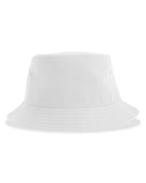 Atlantis Headwear Sustainable Bucket Hat - Image 17