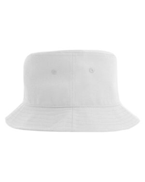 Atlantis Headwear Sustainable Bucket Hat - Image 18