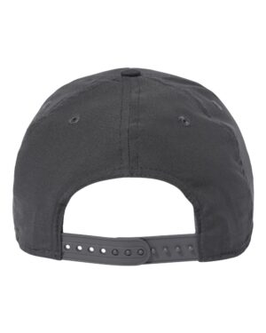 Atlantis Headwear Sustainable Recy Feel Cap - Image 5