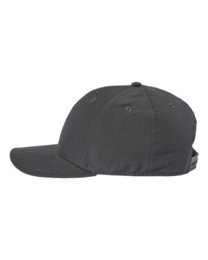 Atlantis Headwear Sustainable Recy Feel Cap - Image 6