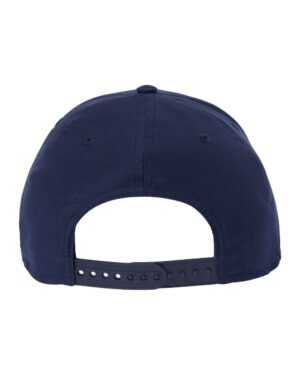 Atlantis Headwear Sustainable Recy Feel Cap - Image 11
