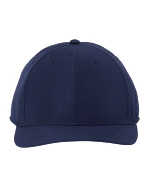Atlantis Headwear Sustainable Recy Feel Cap - Image 10