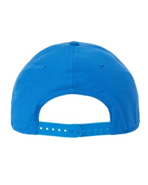 Atlantis Headwear Sustainable Recy Feel Cap - Image 14