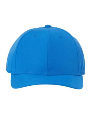 Atlantis Headwear Sustainable Recy Feel Cap - Image 13