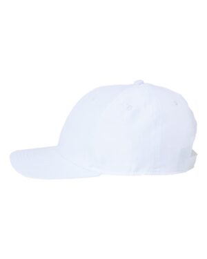 Atlantis Headwear Sustainable Recy Feel Cap - Image 18