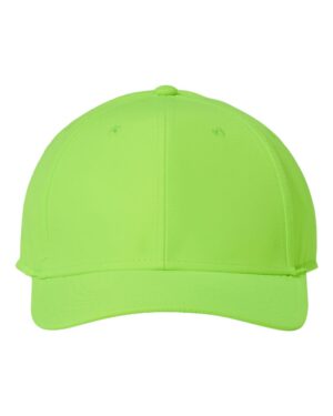 Atlantis Headwear Sustainable Recy Feel Cap - Image 7