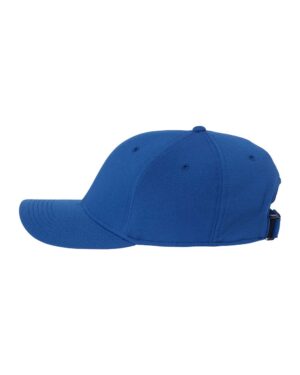 Atlantis Headwear Sustainable Performance Cap - Image 6