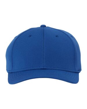 Atlantis Headwear Sustainable Performance Cap - Image 4