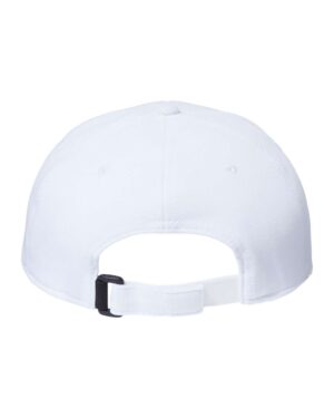 Atlantis Headwear Sustainable Performance Cap - Image 8