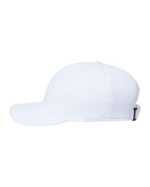 Atlantis Headwear Sustainable Performance Cap - Image 9