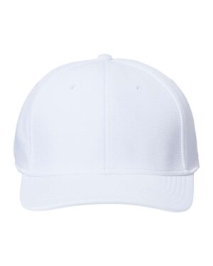 Atlantis Headwear Sustainable Performance Cap - Image 7