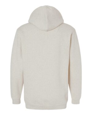 LAT Unisex Elevated Fleece Hoodie Sweatshirt - Image 64