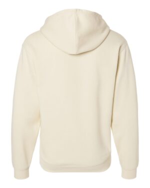 LAT Unisex Elevated Fleece Hoodie Sweatshirt - Image 58