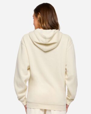 LAT Unisex Elevated Fleece Hoodie Sweatshirt - Image 62