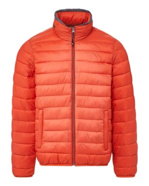 Weatherproof Men's PillowPac Puffer Jacket - Image 24