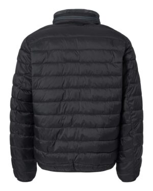 Weatherproof Men's PillowPac Puffer Jacket - Image 3