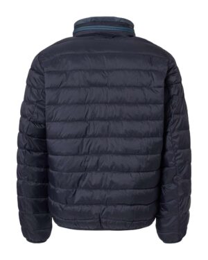 Weatherproof Men's PillowPac Puffer Jacket - Image 10