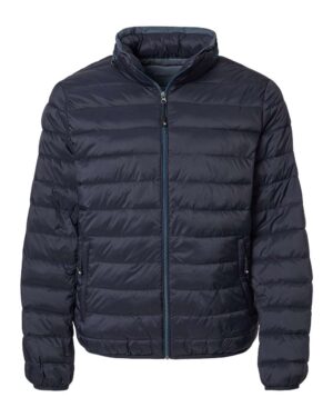 Weatherproof Men's PillowPac Puffer Jacket - Image 8