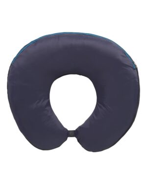 Weatherproof Men's PillowPac Puffer Jacket - Image 9