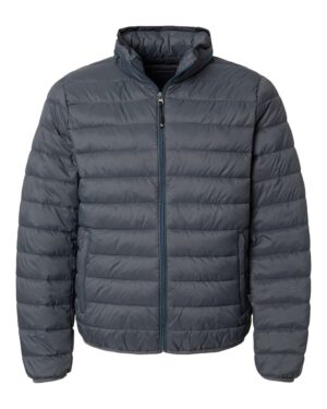 Weatherproof Men's PillowPac Puffer Jacket - Image 18