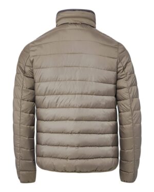 Weatherproof Women's PillowPac Puffer Jacket - Image 9