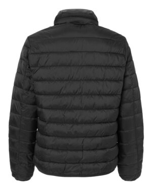 Weatherproof Women's PillowPac Puffer Jacket - Image 3