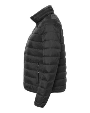 Weatherproof Women's PillowPac Puffer Jacket - Image 4