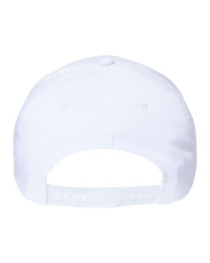 YP Classics CVC Snapback Cap - Image 14