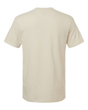 American Apparel Unisex CVC Tee - Image 92