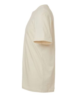 American Apparel Unisex CVC Tee - Image 93