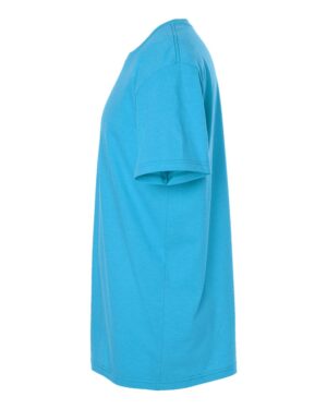 American Apparel Unisex CVC Tee - Image 234