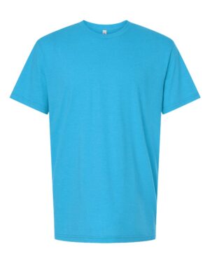 American Apparel Unisex CVC Tee - Image 232