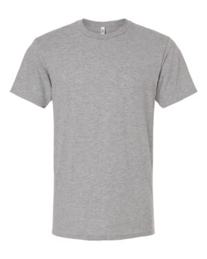 American Apparel Unisex CVC Tee - Image 121