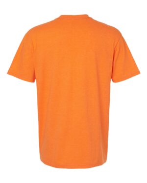 American Apparel Unisex CVC Tee - Image 179