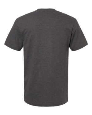 American Apparel Unisex CVC Tee - Image 20
